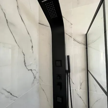 Aurantia - Mediterranean Tale 特罗佩阿