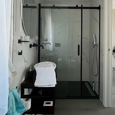 Aurantia - Mediterranean Tale 特罗佩阿