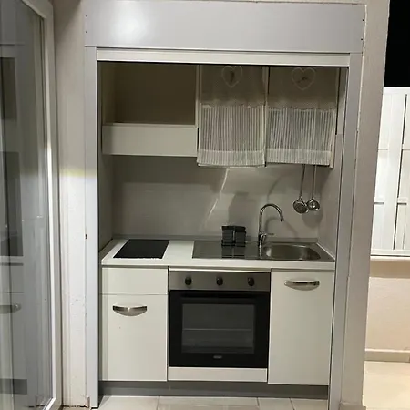 Aurantia - Mediterranean Tale 4*