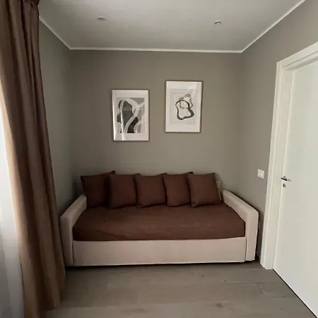 Aurantia - Mediterranean Tale 特罗佩阿