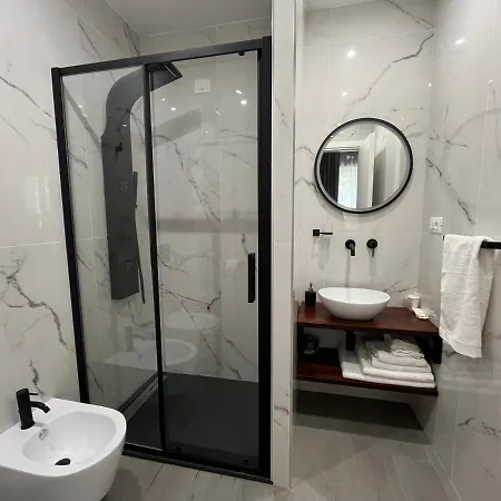 Aurantia - Mediterranean Tale 特罗佩阿