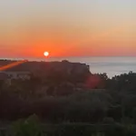 Aurantia - Mediterranean Tale Bed & Breakfast