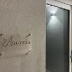 Bed & Breakfast Aurantia - Mediterranean Tale 4*