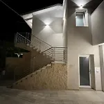 Aurantia - Mediterranean Tale Bed & Breakfast Tropea