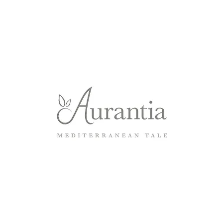 Panzió Aurantia - Mediterranean Tale Tropea