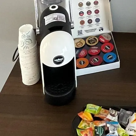 Aurantia - Mediterranean Tale 4*