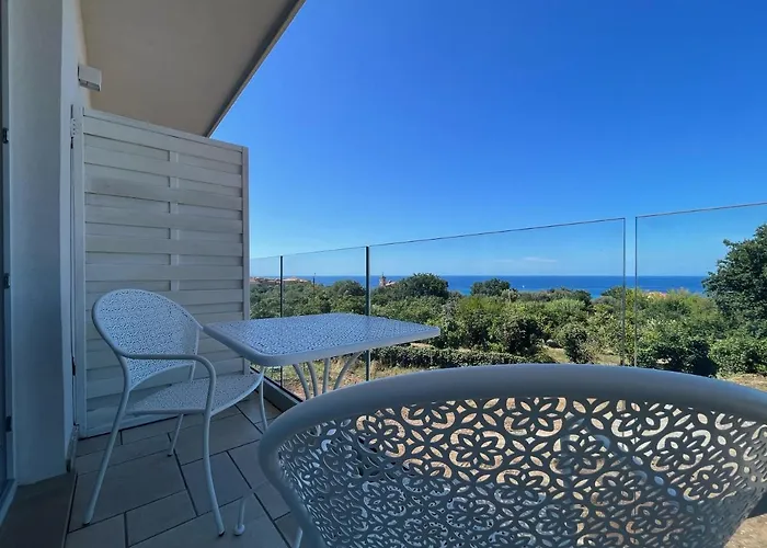 Bed & Breakfast Aurantia - Mediterranean Tale 4*