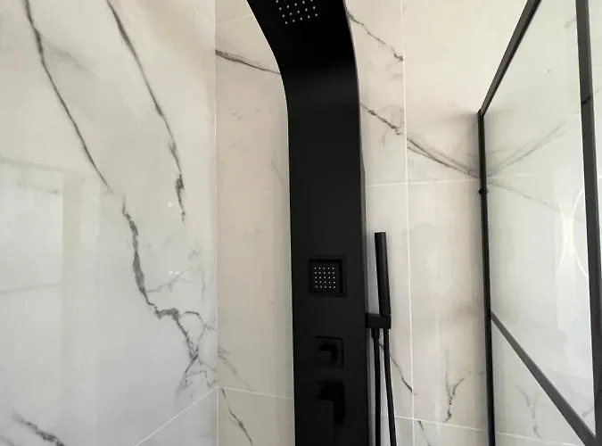 Aurantia - Mediterranean Tale تروبيا