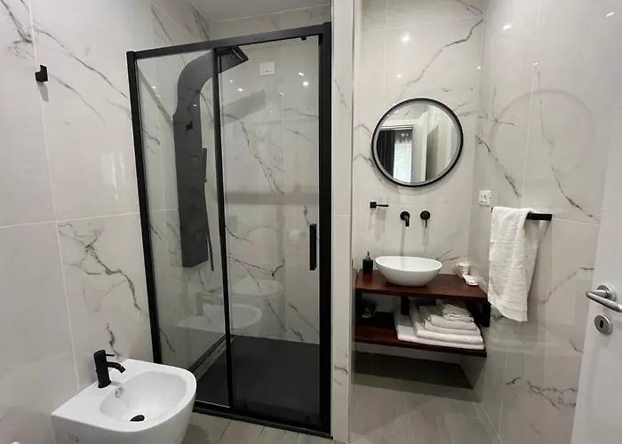 Aurantia - Mediterranean Tale Tropea