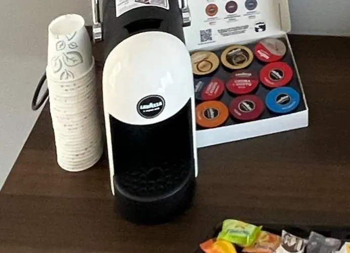 Aurantia - Mediterranean Tale 4*